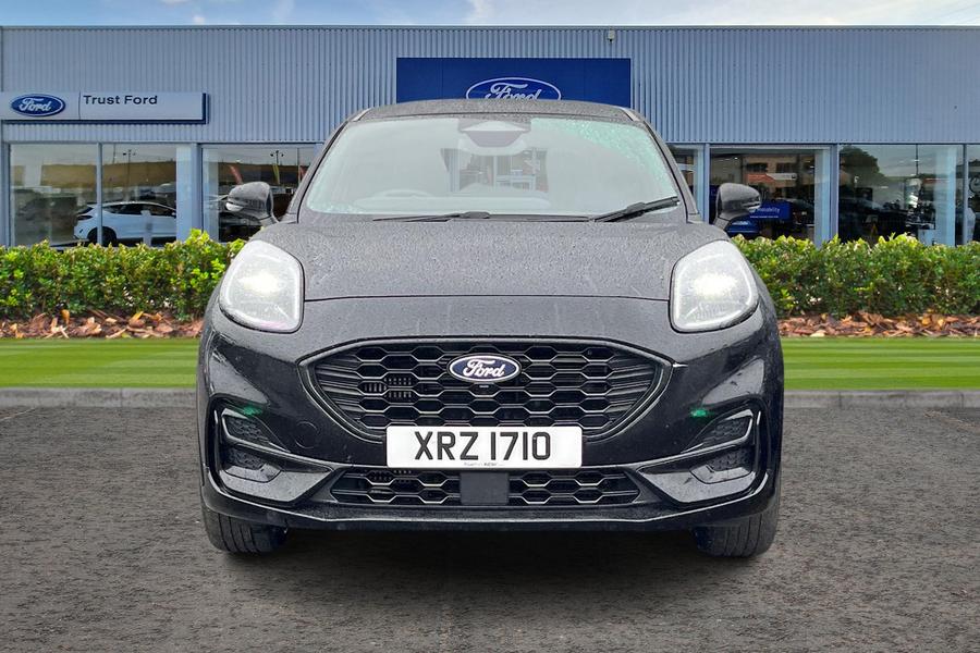 Ford Puma Photo autoimg-9538500609bb58064fcaa6d72ecd712b450849ab.jpg