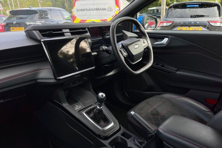 Ford Puma Photo autoimg-9538b24dbf8a8946eea811a20d7d8c03fb2fba17.jpg