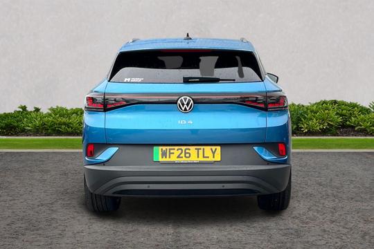 Volkswagen ID.4 Photo autoimg-95390a061f040430070a7b20e5940a3662c51d43.jpg