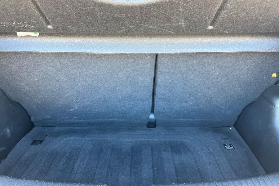 Hyundai I10 Photo autoimg-9539d0e89d53758c6421424908f3a172873f85c5.jpg