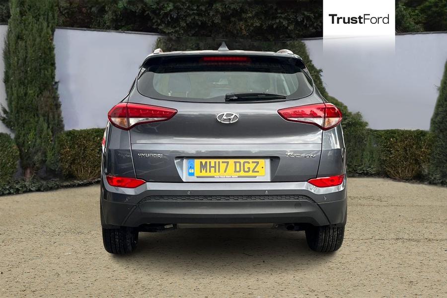 Hyundai TUCSON Photo autoimg-9539ed41d709565940fb1acc9a61e52071f472ef.jpg