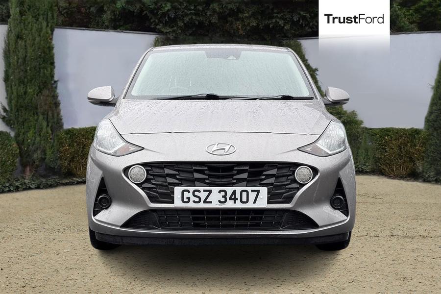 Hyundai I10 Photo autoimg-953a075c2c81778523944375e47142bf9c5e1be4.jpg