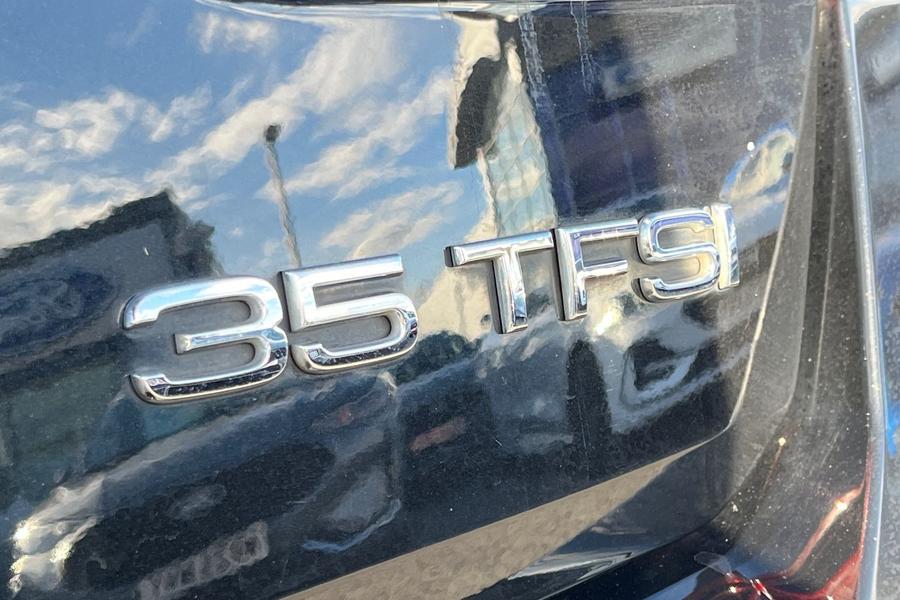 Audi Q2 Photo autoimg-953a5875685f474063ed489ae7246ad2fd79c888.jpg