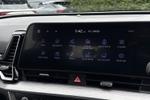 Kia Sportage Photo 29