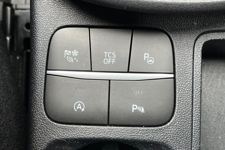 Ford Puma Photo autoimg-953b7d17916614e45356d9f8a3c2c54b807358c5.jpg