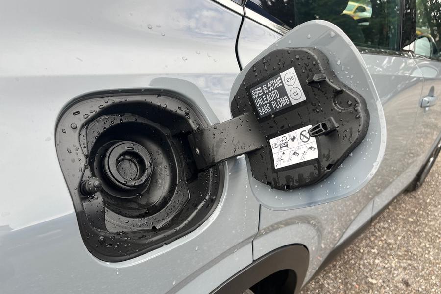 Nissan Qashqai Photo autoimg-953baf1a400cd036a368e27550f16a0defe40236.jpg