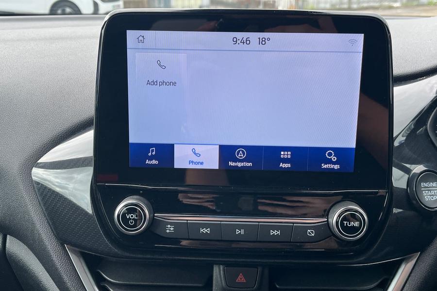 Ford FIESTA Photo autoimg-953c84076d5635ee1d1f8c5e4e74b3a3f3217e4f.jpg