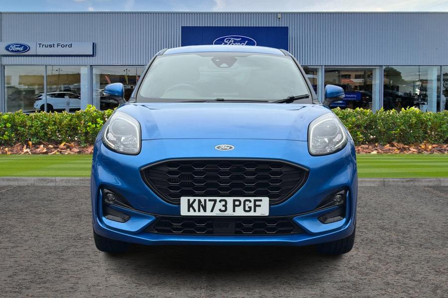 Ford Puma Photo autoimg-953cfce9c8be819fb9e64d8e01a1dea848eed673.jpg