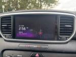 Kia Sportage Photo 11