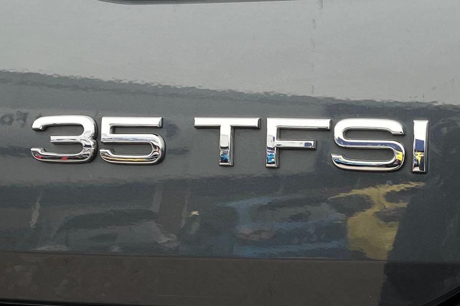 Audi Q2 Photo autoimg-9540c524e0eeebf90de03bcd06429604d1cd6457.jpg