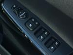 Kia Picanto Photo 25