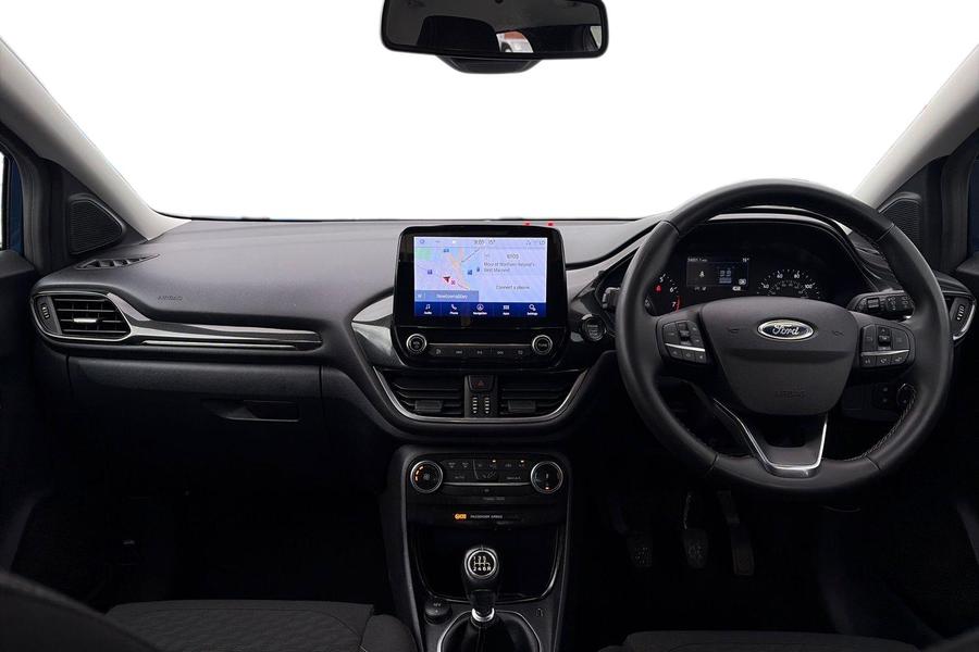 Ford Puma Photo autoimg-95436131b9568e94c10745f289d93d05064d4e0c.jpg