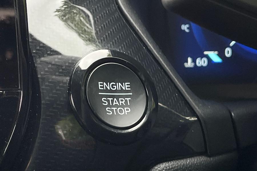 Ford Fiesta Photo autoimg-9544184f553a1d3f504206a98411ad31828232ca.jpg