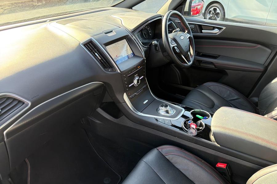 Ford S-Max Photo autoimg-9544bbcce4b8209ec6c665266277273c55d20fce.jpg