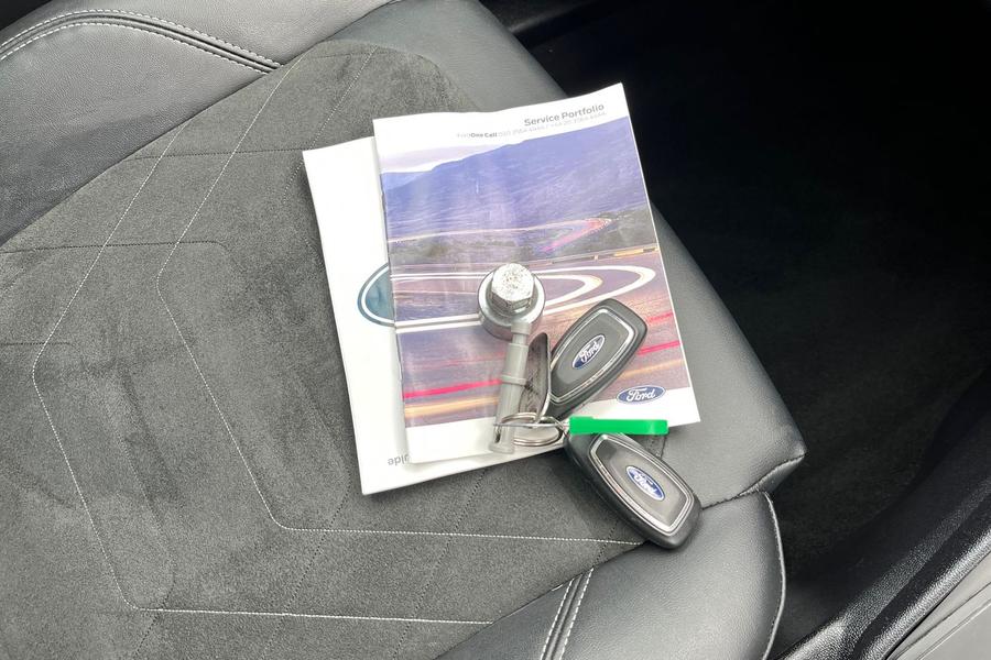 Ford FIESTA Photo autoimg-954680725f97b857af5058654cee77f4cb195f8a.jpg