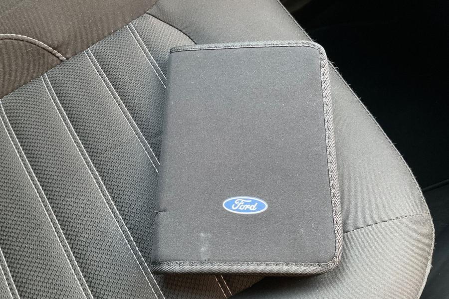 FORD GALAXY Photo autoimg-9546f183f652e4ca4a7fd5043a40999e99198995.jpg