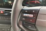 Kia Sportage Photo 18