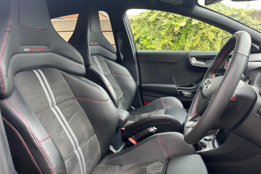 Ford Puma Photo autoimg-9547dbd67d20a84c47e6f2e612970e539481947e.jpg