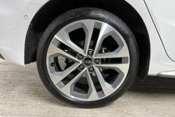 Audi A3 Photo 5
