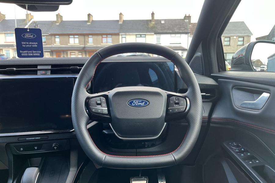 Ford PUMA Photo autoimg-95494e7ae0245bc98a4d2414ae9a5abd3fbe3933.jpg