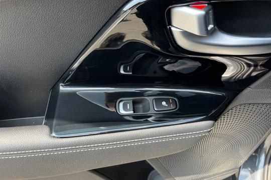 Kia Niro Photo autoimg-954bb753e96d670f4f2c660736d80596e2b3035e.jpg