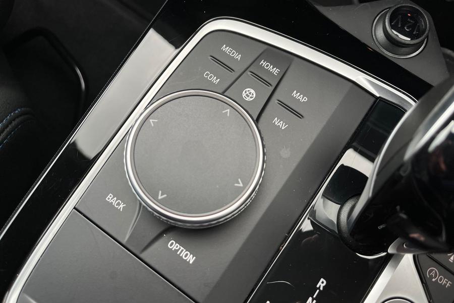 BMW 2 Series Gran Coupe Photo autoimg-954c548899003e2b339aebbff3ae848f07295bc7.jpg
