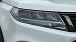 Suzuki VITARA Photo 17