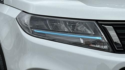 Suzuki VITARA Photo autoimg-954c7500e8b2c3889402cbdefd6548818efa0f72.jpg