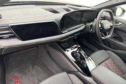 AUDI A5 Photo 2
