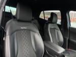 Kia Sportage Photo 19