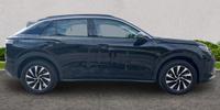Volkswagen T-roc Photo 3