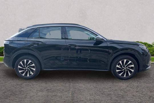Volkswagen T-roc Photo autoimg-954cc7aaad5b77817073f58a37a8dbaf4c10c185.jpg