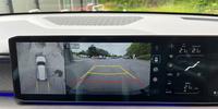 Kia EV9 Photo 15