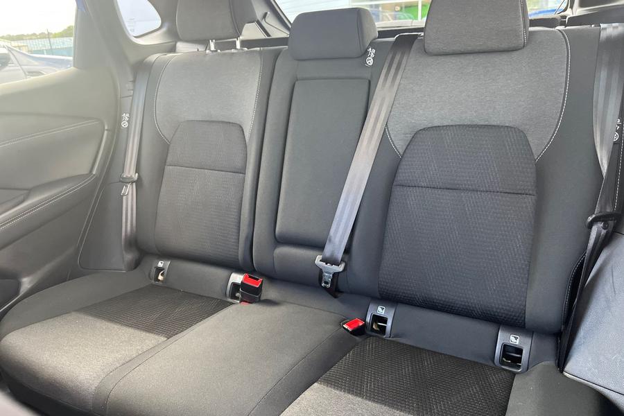 Nissan QASHQAI Photo autoimg-954df032c52b21ad558828d83944bbc34efccc42.jpg
