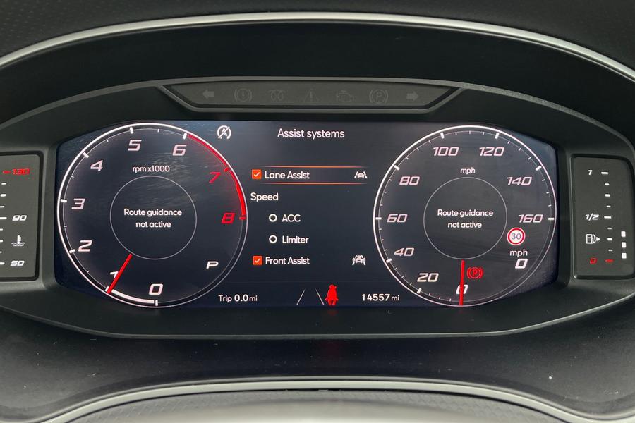 SEAT Arona Photo autoimg-954dfb4d42a1ce5bb21fc2de222628b956bae5cd.jpg