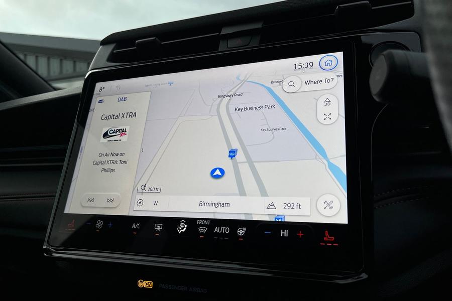 Ford Puma Photo autoimg-954e586240f63aeca8af2ddc5878fc88c966a5e6.jpg