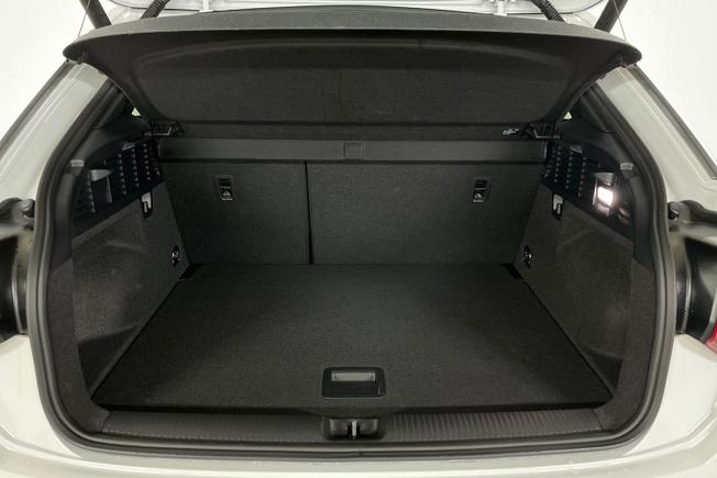 AUDI Q2 Photo 12