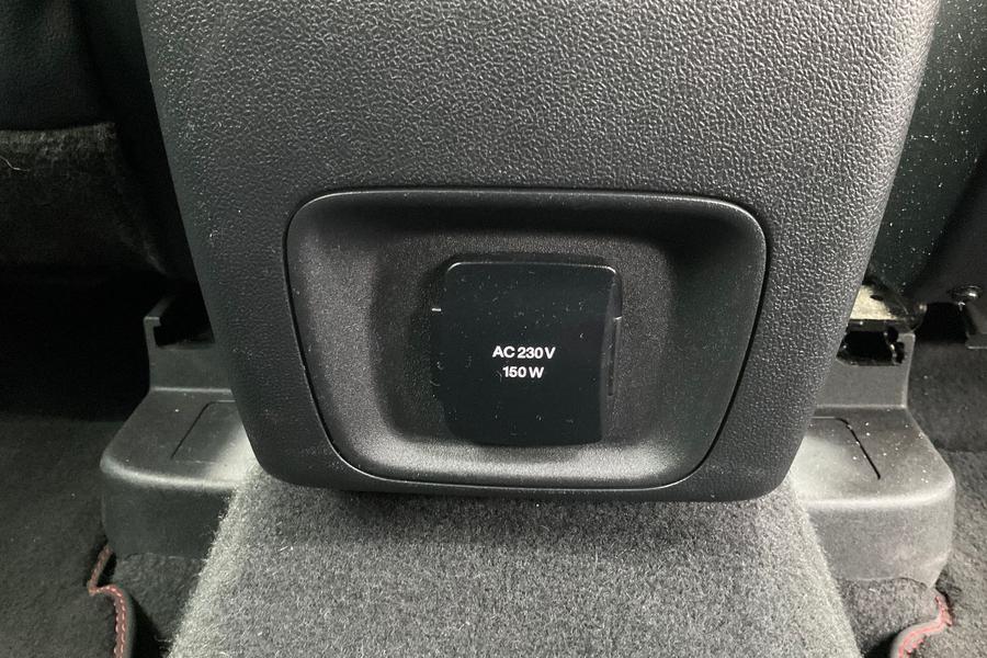 Ford KUGA Photo autoimg-954f32e456cb432f0ab3019eeb5da8a05e809179.jpg