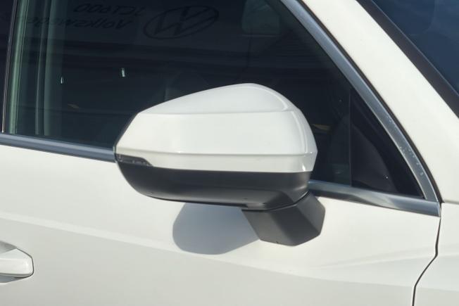 Audi Q3 Photo 20