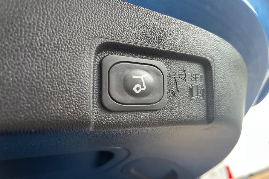 Ford PUMA Photo autoimg-95502bdd2ae9125ca006b44a996ed29ab3e0bb39.jpg