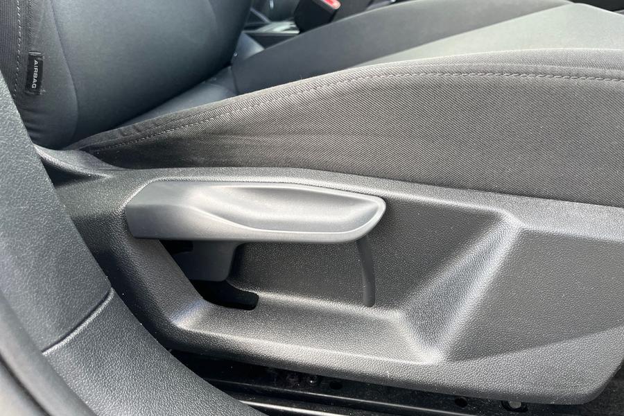 Audi A1 Photo autoimg-955055c08b5ef65ce9a43ec6d43f693b904fd975.jpg