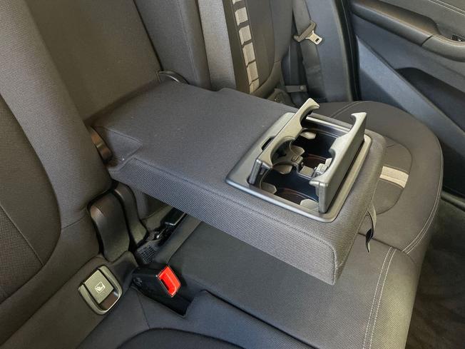 BMW X1 Photo 35