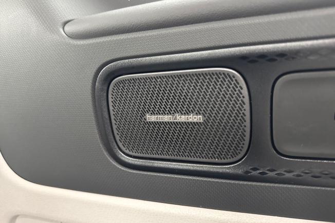 VOLKSWAGEN Id. Buzz Photo 28