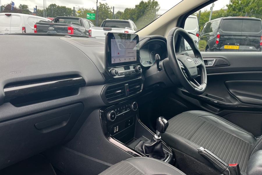 Ford ECOSPORT Photo autoimg-9551183f1245704ae73f97a9fd5e630f97a51926.jpg