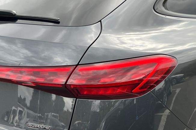 Audi Q5 Photo 18