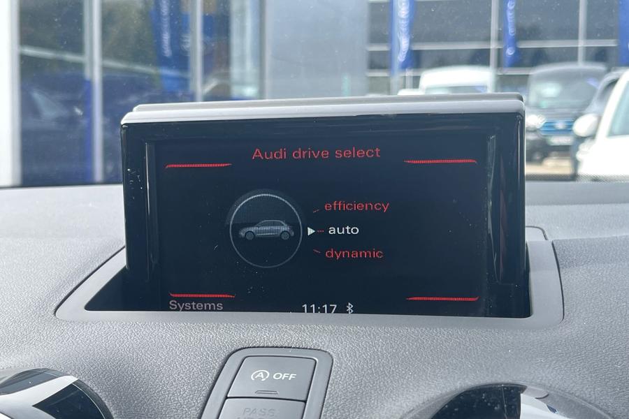 Audi A1 Photo autoimg-95547ecfd47e92de6388995dde3955d5e9d5488d.jpg