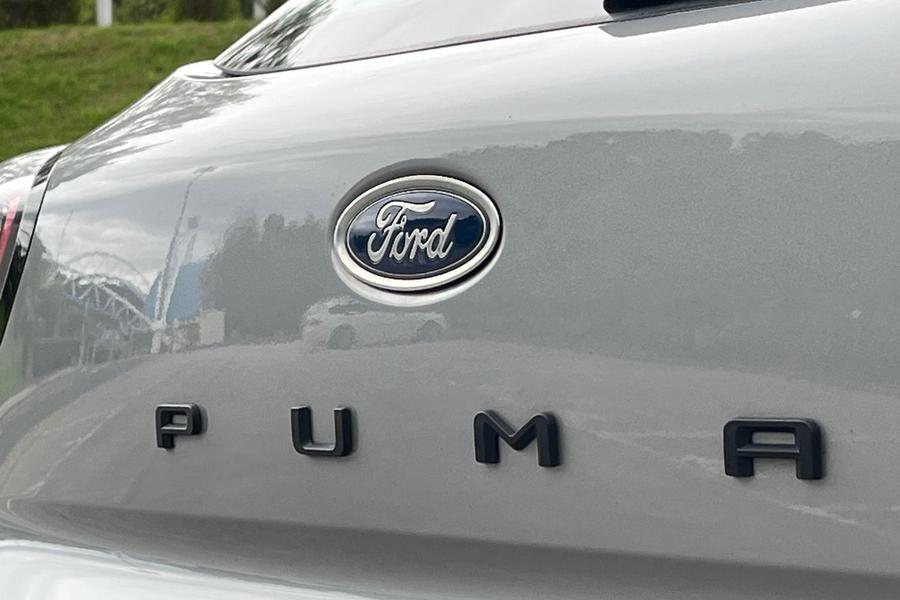 Ford Puma Photo autoimg-95553c3f52a6d1ece3b81c5d8b9aa0e199d2b4d9.jpg