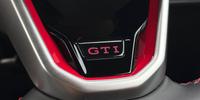Volkswagen Golf Photo 17