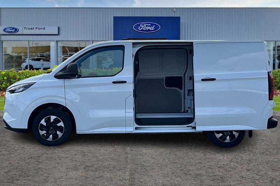 Ford E-TRANSIT CUSTOM Photo autoimg-955851cbd84d661987b191d41d3c0945da65367d.jpg