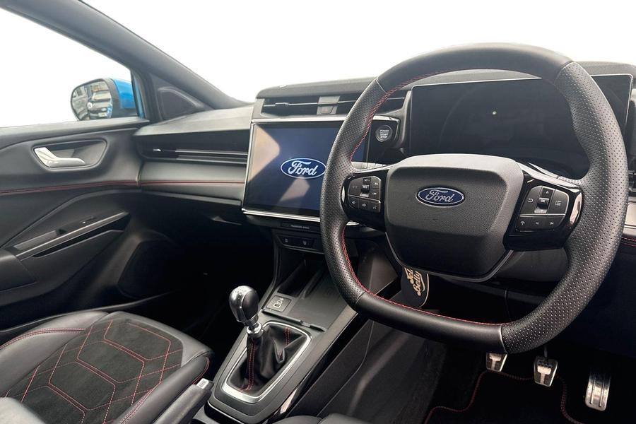 Ford PUMA Photo autoimg-955931ae2206d9c9657b5d6ec0d7e9a91a97e430.jpg